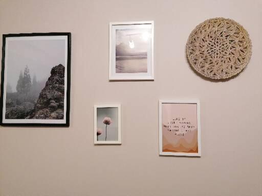 Apartman_Krstic_1 ซูโบติกา ภายนอก รูปภาพ